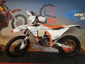 Ktm EXC 2024 TBI 80 | Mobile.bg    2