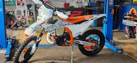 Ktm EXC 2024 TBI 87 | Mobile.bg    2