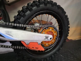 Ktm EXC 2024 TBI 80 | Mobile.bg    5