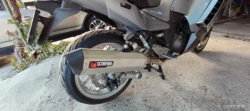 Kawasaki Gtr 1400  | Mobile.bg    9