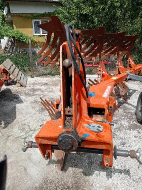  Kuhn standart S4+ 1 | Mobile.bg    2