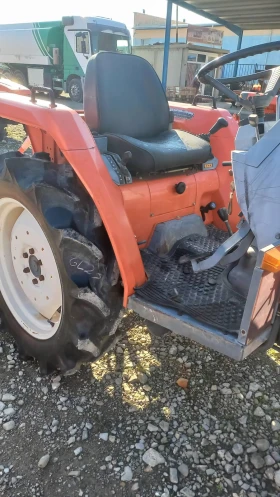  Kubota     | Mobile.bg    8