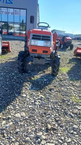  Kubota     | Mobile.bg    10