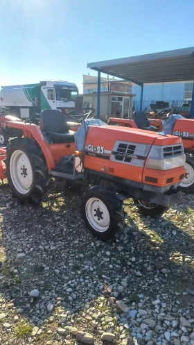  Kubota     | Mobile.bg    9