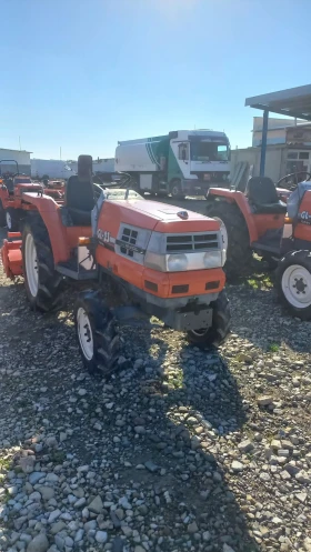  Kubota     | Mobile.bg    6