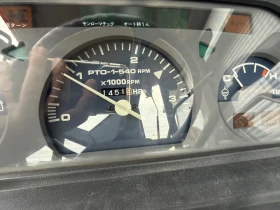 ������� Kubota L46 | Mobile.bg � ����� ������ 11