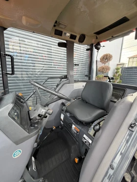 ������� Kubota L46 | Mobile.bg � ����� ������ 8