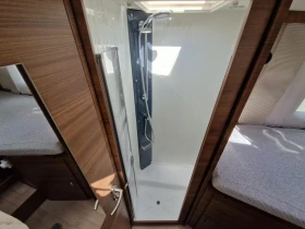 Кемпер Rapido 666F 2026 65Years FULL, снимка 5