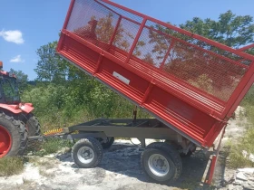   REMBi 8 ton | Mobile.bg    6