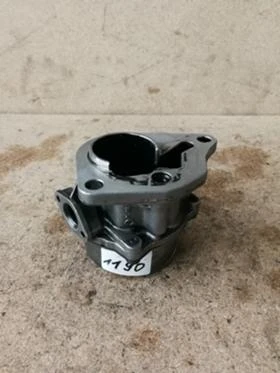 вакуум помпа Nissan Renault Ople Volvo - 1.9dci- , снимка 1