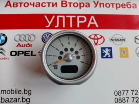 Оборотомер за Mini Cooper R50 1,6i (2001-2006) , снимка 1