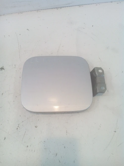 Капачка резервоар външна Хонда ЦРВ