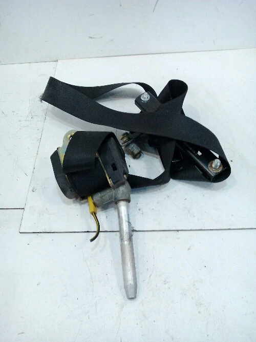 Колан преден ляв Мерцедес Вито