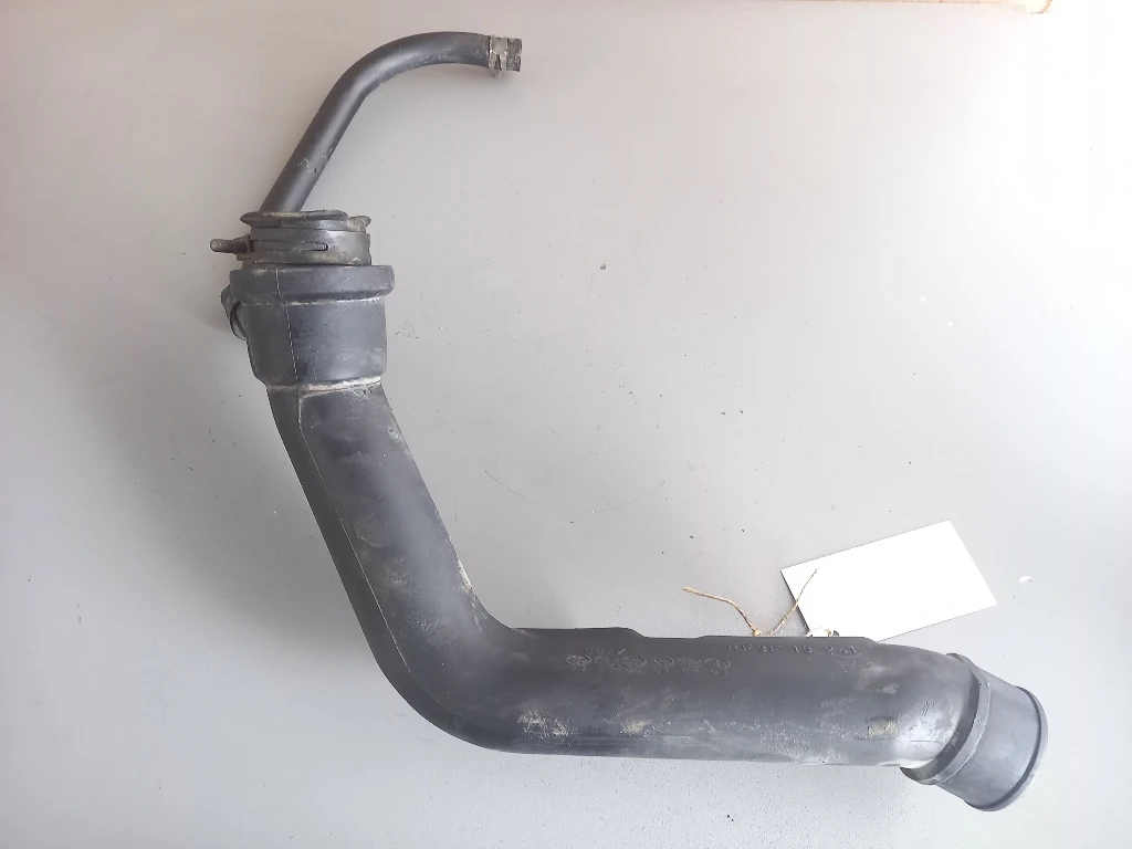     2.0  | Mobile.bg   1