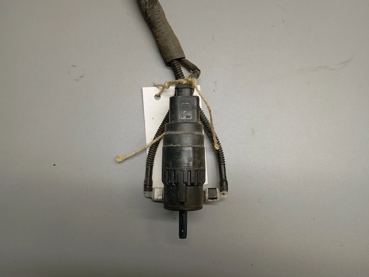     1.6  | Mobile.bg   1