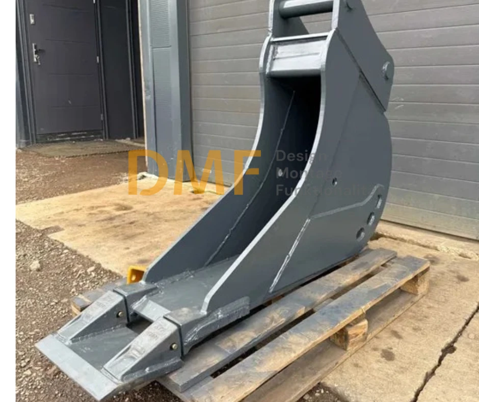    35  14,5-18  Heavy Duty | Mobile.bg   2