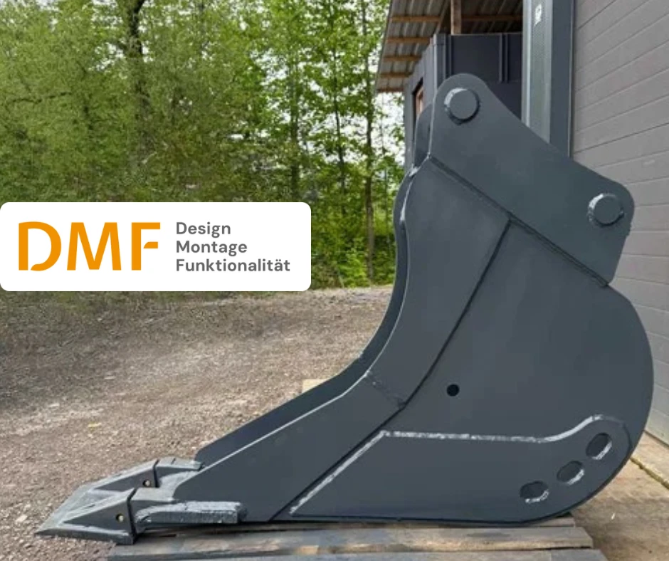    35  14,5-18  Heavy Duty | Mobile.bg   3