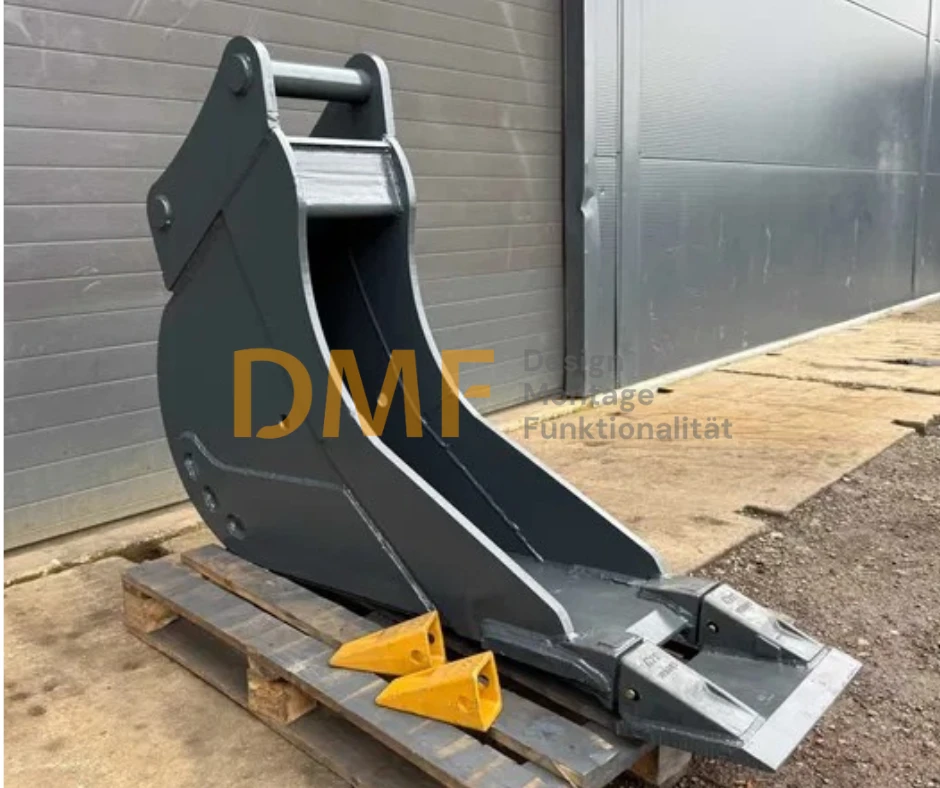    35  14,5-18  Heavy Duty | Mobile.bg   1