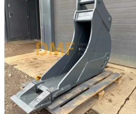    35  14,5-18  Heavy Duty | Mobile.bg    2