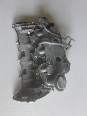 ������ �������� �����