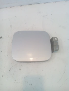 ����� �� �������� �� ������� ��������� ������ ����� ���