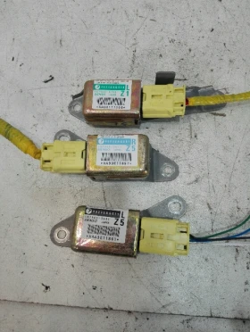 ����� �� �������� �� ���� ������ ������ ������ 2.5� �����