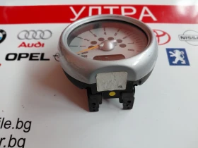 ���������� �� Mini Cooper R50 1,6i (2001-2006)  | Mobile.bg � ����� ������ 4