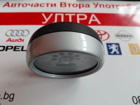 ���������� �� Mini Cooper R50 1,6i (2001-2006)  | Mobile.bg � ����� ������ 3