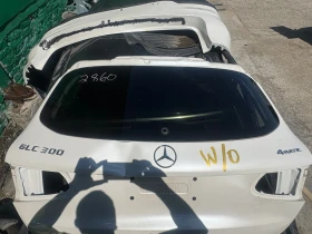 Mercedes glc 2021 | Mobile.bg � ����� ������ 5