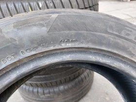 Гуми Летни 205/55R16, снимка 7