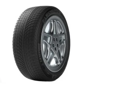 Гуми Зимни 225/65R17, снимка 1
