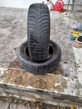 Гуми Летни 185/65R15, снимка 1