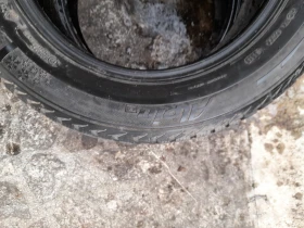 Гуми Летни 185/65R15, снимка 4