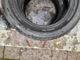 Гуми Летни 185/65R15, снимка 5