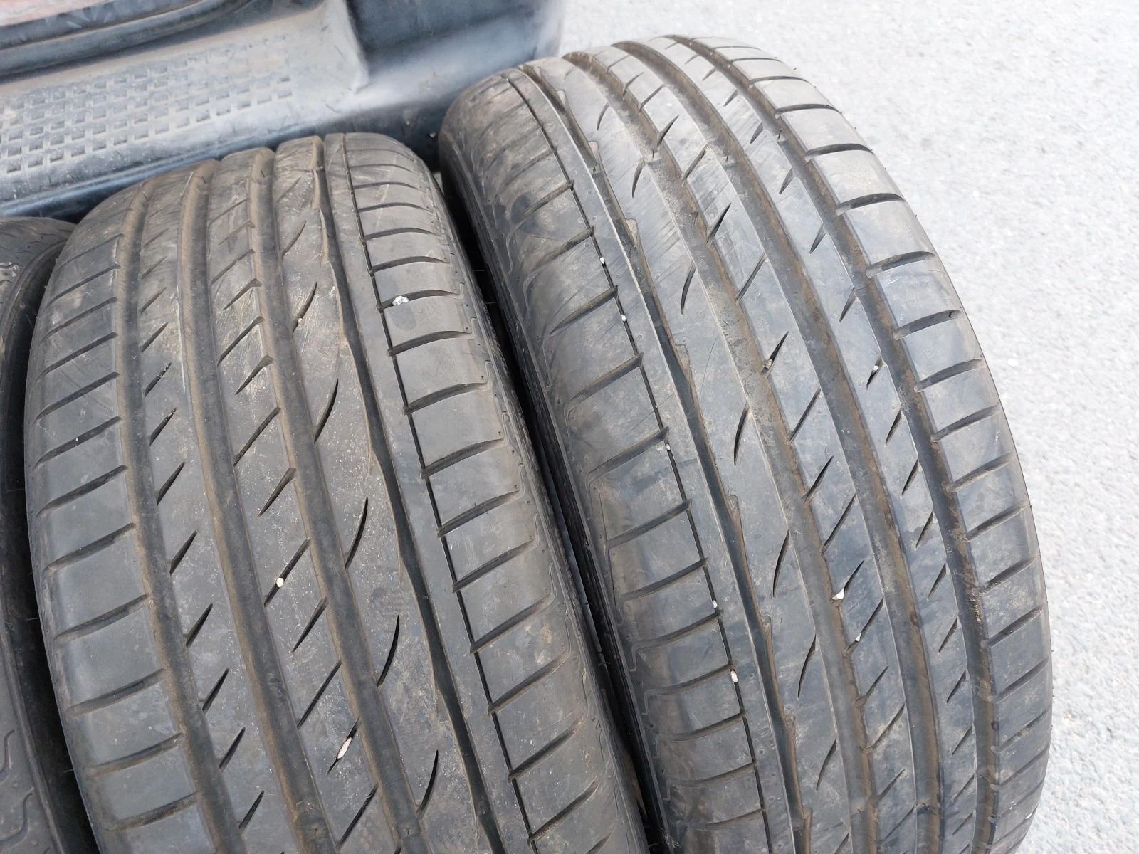  205/55R16 | Mobile.bg   3