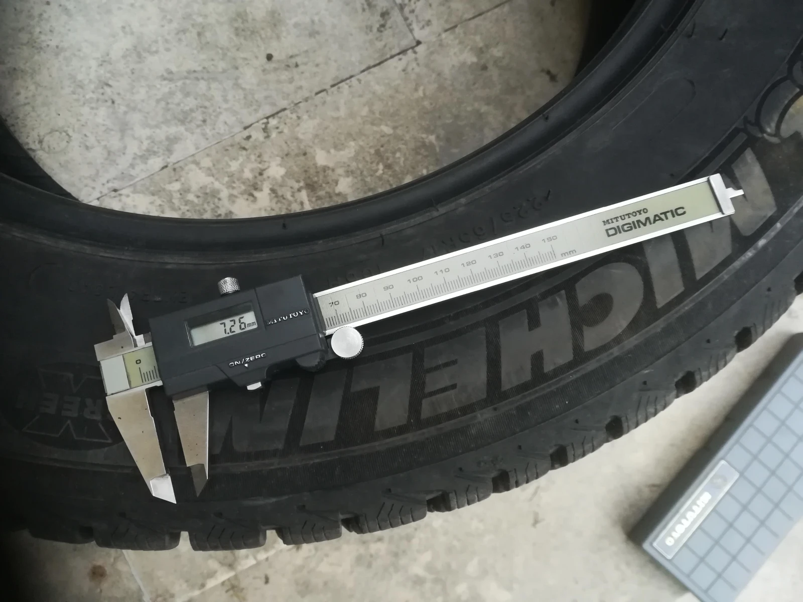  225/65R17 | Mobile.bg   8