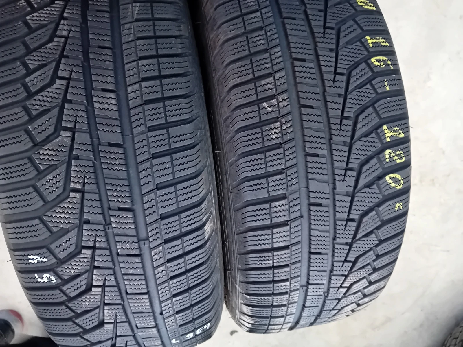  225/60R16 | Mobile.bg   1