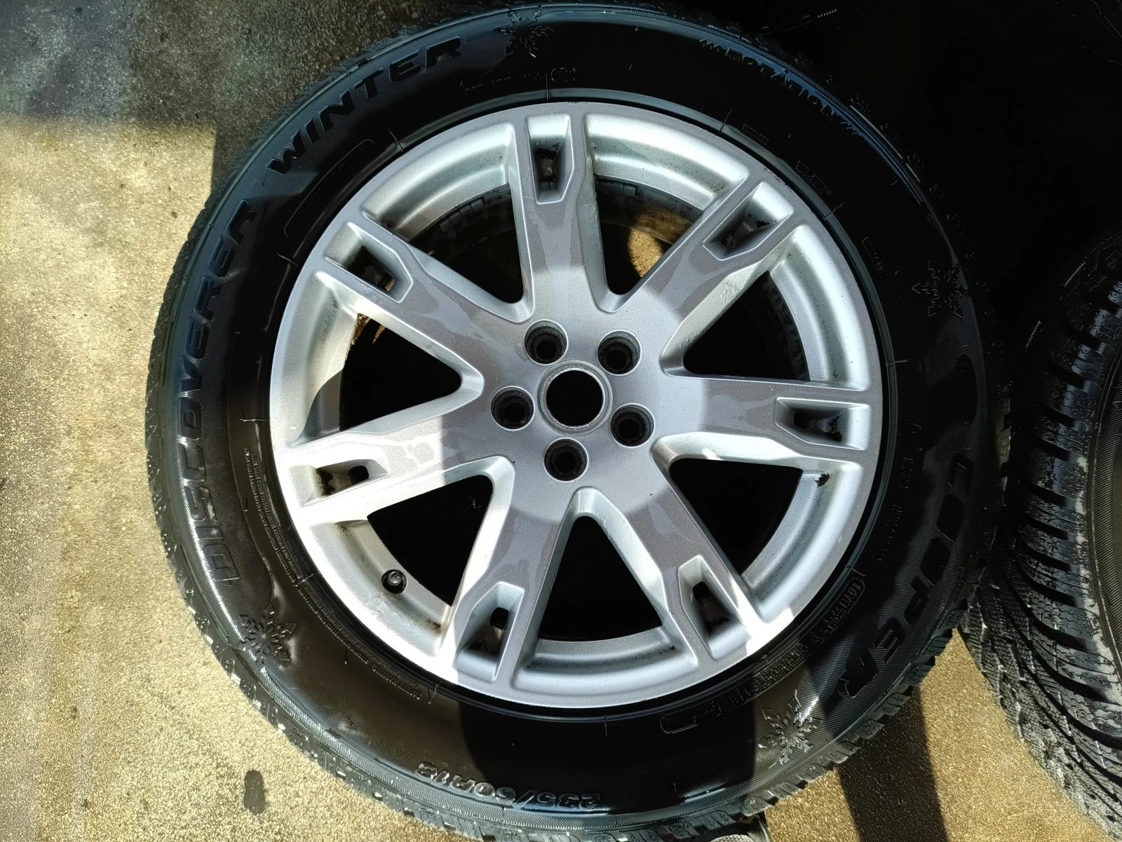   Land Rover Evoque | Mobile.bg   2