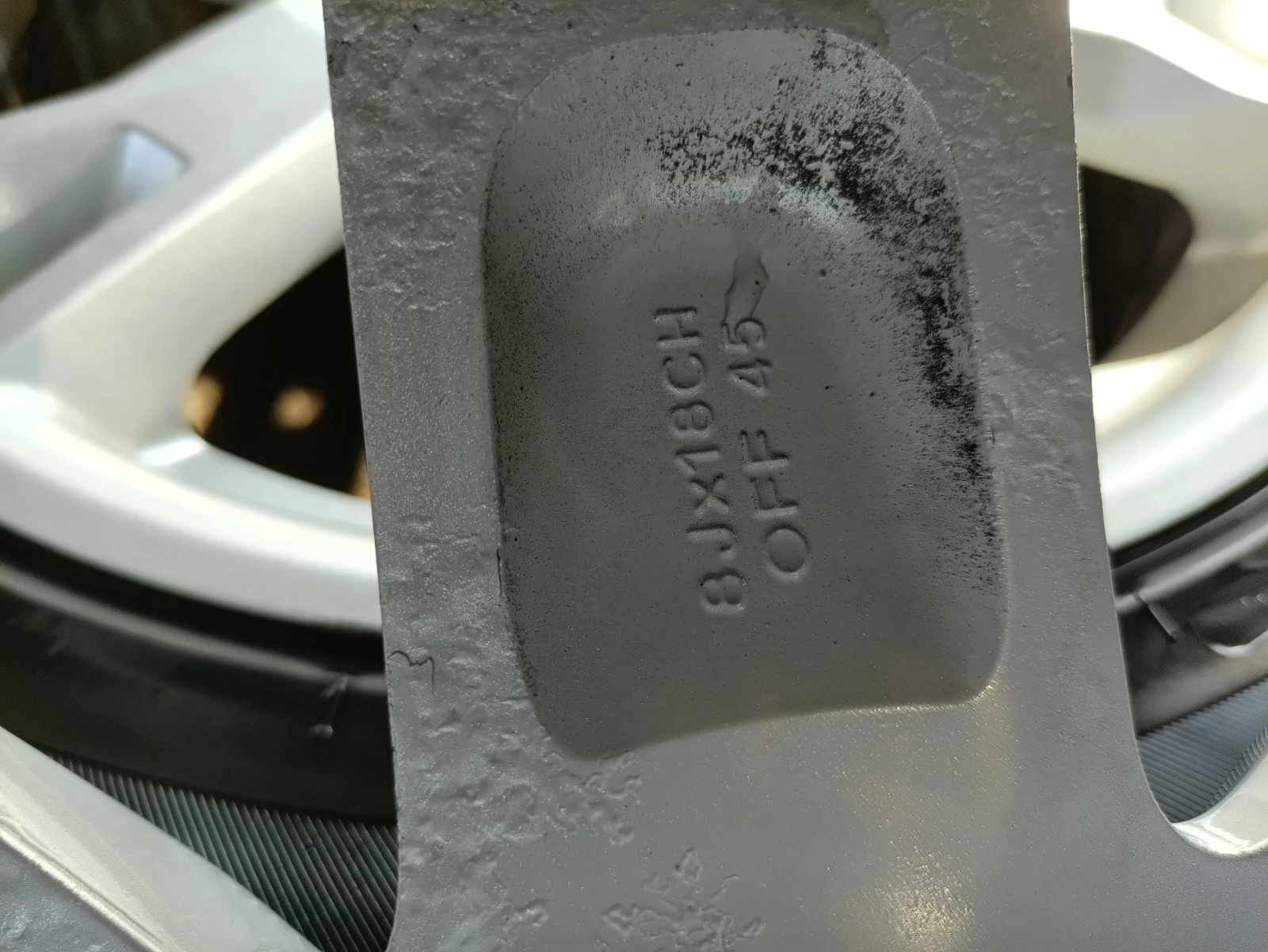   Land Rover Evoque | Mobile.bg   7