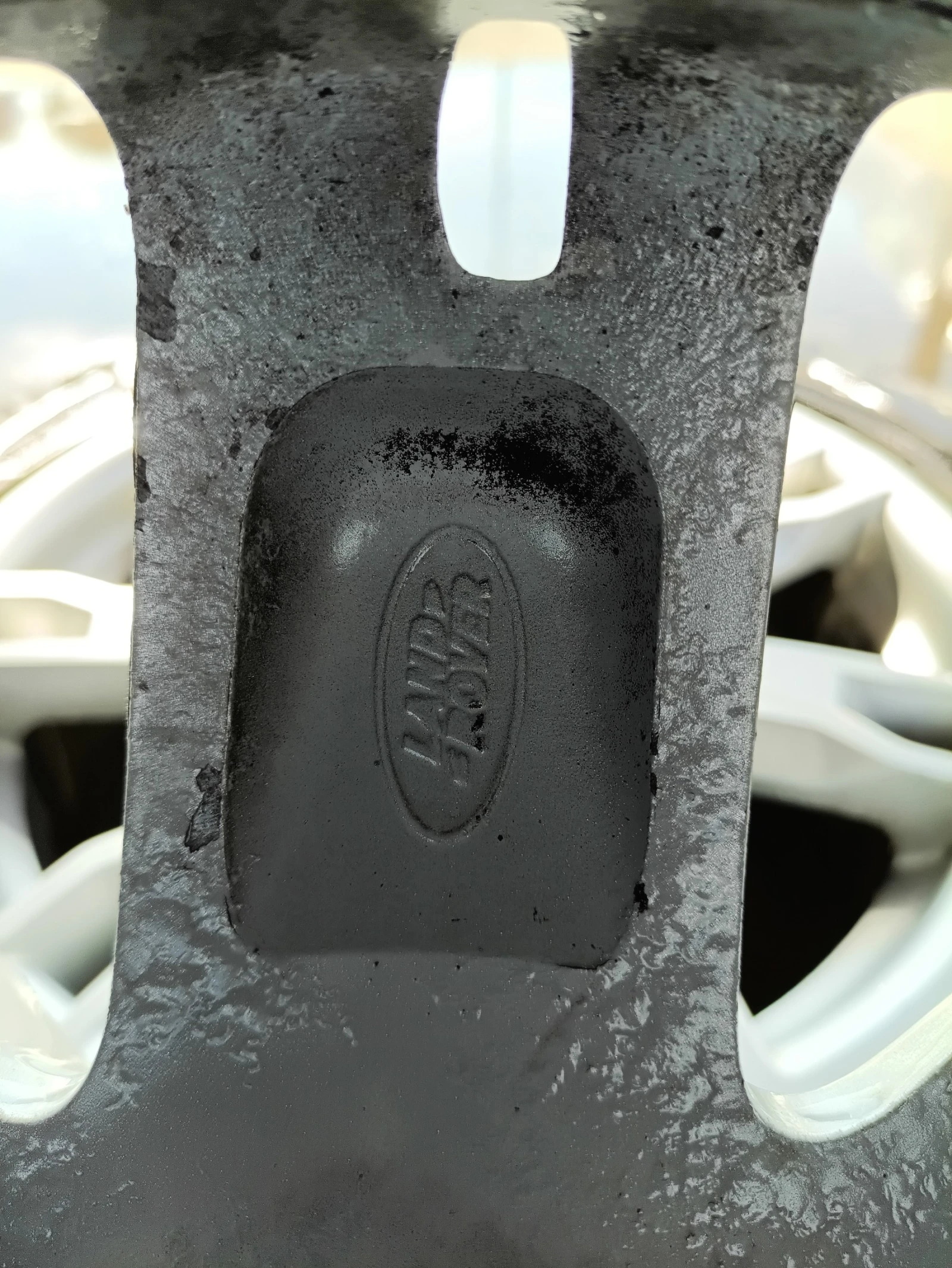   Land Rover Evoque | Mobile.bg   6