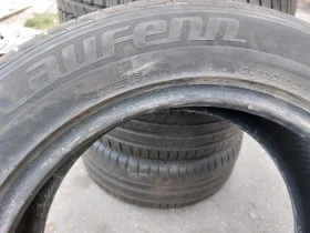 Гуми Летни 205/55R16, снимка 8 - Гуми и джанти - 38527573