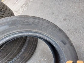 Гуми Летни 205/55R16, снимка 9 - Гуми и джанти - 38527573