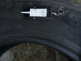 Гуми Зимни 225/65R17, снимка 10 - Гуми и джанти - 47078489