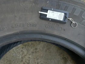 Гуми Зимни 225/65R17, снимка 9 - Гуми и джанти - 47078489