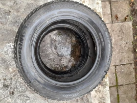����� �� �������� �� ���� 185/65R15