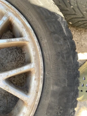 ���� � ������ 185/60R14 �� Mitsubishi Colt | Mobile.bg � ����� ������ 2
