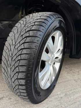 Kia Sorento 2.4* БЕНЗИН* РЪЧНИ* СКОРОСТИ* 2WD* * * , снимка 9