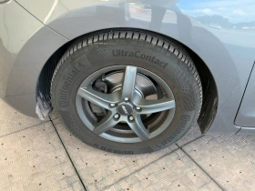 Hyundai I30 1.6* БЕНЗИН* АВТОМАТ* ХЕЧБЕК* ОЧАКВАН* ВНОС* * * , снимка 6