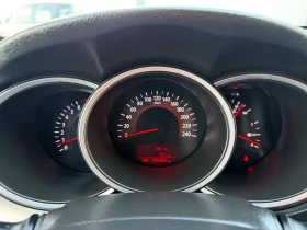 Kia Sorento 2.4* БЕНЗИН* РЪЧНИ* СКОРОСТИ* 2WD* * * , снимка 15