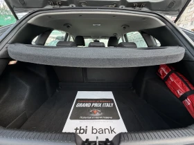 Hyundai I30 1.6* БЕНЗИН* АВТОМАТ* ХЕЧБЕК* Apple* CarPlay * * *, снимка 17